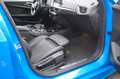 BMW 118 i M Sport Lim.*HUD*ACC*Live*LED*Digi Tacho* Azul - thumbnail 35
