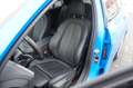 BMW 118 i M Sport Lim.*HUD*ACC*Live*LED*Digi Tacho* Azul - thumbnail 34