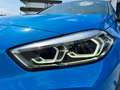 BMW 118 i M Sport Lim.*HUD*ACC*Live*LED*Digi Tacho* Azul - thumbnail 44