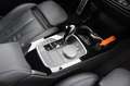 BMW 118 i M Sport Lim.*HUD*ACC*Live*LED*Digi Tacho* Azul - thumbnail 38