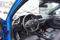 BMW 118 i M Sport Lim.*HUD*ACC*Live*LED*Digi Tacho* Azul - thumbnail 14
