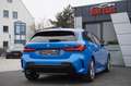 BMW 118 i M Sport Lim.*HUD*ACC*Live*LED*Digi Tacho* Azul - thumbnail 9