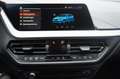 BMW 118 i M Sport Lim.*HUD*ACC*Live*LED*Digi Tacho* Azul - thumbnail 19