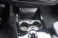 BMW 118 i M Sport Lim.*HUD*ACC*Live*LED*Digi Tacho* Azul - thumbnail 26