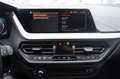 BMW 118 i M Sport Lim.*HUD*ACC*Live*LED*Digi Tacho* Azul - thumbnail 31