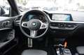 BMW 118 i M Sport Lim.*HUD*ACC*Live*LED*Digi Tacho* Azul - thumbnail 33