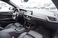 BMW 118 i M Sport Lim.*HUD*ACC*Live*LED*Digi Tacho* Azul - thumbnail 36