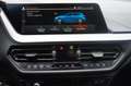 BMW 118 i M Sport Lim.*HUD*ACC*Live*LED*Digi Tacho* Azul - thumbnail 20