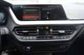 BMW 118 i M Sport Lim.*HUD*ACC*Live*LED*Digi Tacho* Azul - thumbnail 30