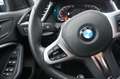 BMW 118 i M Sport Lim.*HUD*ACC*Live*LED*Digi Tacho* Azul - thumbnail 17