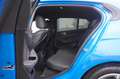 BMW 118 i M Sport Lim.*HUD*ACC*Live*LED*Digi Tacho* Azul - thumbnail 12