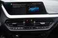 BMW 118 i M Sport Lim.*HUD*ACC*Live*LED*Digi Tacho* Azul - thumbnail 21