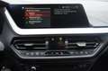 BMW 118 i M Sport Lim.*HUD*ACC*Live*LED*Digi Tacho* Azul - thumbnail 22