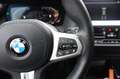 BMW 118 i M Sport Lim.*HUD*ACC*Live*LED*Digi Tacho* Azul - thumbnail 18