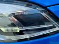 BMW 118 i M Sport Lim.*HUD*ACC*Live*LED*Digi Tacho* Azul - thumbnail 46