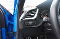 BMW 118 i M Sport Lim.*HUD*ACC*Live*LED*Digi Tacho* Azul - thumbnail 16