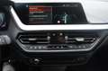BMW 118 i M Sport Lim.*HUD*ACC*Live*LED*Digi Tacho* Azul - thumbnail 29
