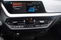 BMW 118 i M Sport Lim.*HUD*ACC*Live*LED*Digi Tacho* Azul - thumbnail 27