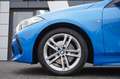 BMW 118 i M Sport Lim.*HUD*ACC*Live*LED*Digi Tacho* Azul - thumbnail 43