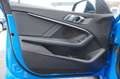 BMW 118 i M Sport Lim.*HUD*ACC*Live*LED*Digi Tacho* Azul - thumbnail 13