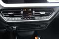 BMW 118 i M Sport Lim.*HUD*ACC*Live*LED*Digi Tacho* Azul - thumbnail 24