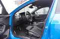 BMW 118 i M Sport Lim.*HUD*ACC*Live*LED*Digi Tacho* Azul - thumbnail 15
