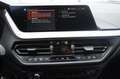 BMW 118 i M Sport Lim.*HUD*ACC*Live*LED*Digi Tacho* Azul - thumbnail 23