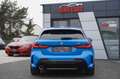 BMW 118 i M Sport Lim.*HUD*ACC*Live*LED*Digi Tacho* Azul - thumbnail 10