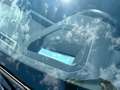 BMW 118 i M Sport Lim.*HUD*ACC*Live*LED*Digi Tacho* Azul - thumbnail 32