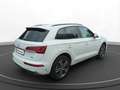 Audi Q5 40 2.0 TDI quattro S-Line Blanc - thumbnail 11