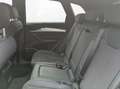 Audi Q5 40 2.0 TDI quattro S-Line Blanc - thumbnail 5