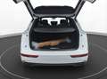 Audi Q5 40 2.0 TDI quattro S-Line Blanc - thumbnail 10
