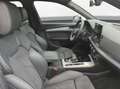 Audi Q5 40 2.0 TDI quattro S-Line Blanc - thumbnail 12