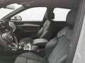 Audi Q5 40 2.0 TDI quattro S-Line Blanc - thumbnail 4