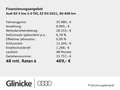 Audi Q5 40 2.0 TDI quattro S-Line Blanc - thumbnail 2