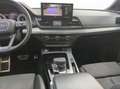 Audi Q5 40 2.0 TDI quattro S-Line Blanc - thumbnail 7