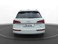 Audi Q5 40 2.0 TDI quattro S-Line Blanc - thumbnail 9
