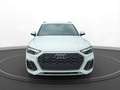 Audi Q5 40 2.0 TDI quattro S-Line Blanc - thumbnail 15