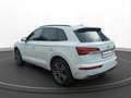 Audi Q5 40 2.0 TDI quattro S-Line Blanc - thumbnail 8