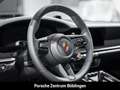 Porsche 992 911 Carrera GTS Shadegreen Burmester LED Grün - thumbnail 6