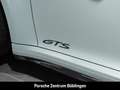 Porsche 992 911 Carrera GTS Shadegreen Burmester LED Grün - thumbnail 19