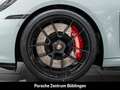 Porsche 992 911 Carrera GTS Shadegreen Burmester LED Grün - thumbnail 17