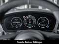 Porsche 992 911 Carrera GTS Shadegreen Burmester LED Grün - thumbnail 16