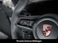 Porsche 992 911 Carrera GTS Shadegreen Burmester LED Grün - thumbnail 30