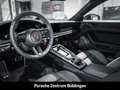 Porsche 992 911 Carrera GTS Shadegreen Burmester LED Grün - thumbnail 4