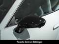Porsche 992 911 Carrera GTS Shadegreen Burmester LED Grün - thumbnail 20