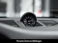 Porsche 992 911 Carrera GTS Shadegreen Burmester LED Grün - thumbnail 33