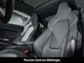 Porsche 992 911 Carrera GTS Shadegreen Burmester LED Grün - thumbnail 5