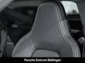 Porsche 992 911 Carrera GTS Shadegreen Burmester LED Grün - thumbnail 26