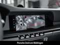 Porsche 992 911 Carrera GTS Shadegreen Burmester LED Grün - thumbnail 15